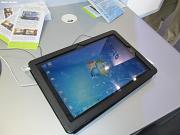 CeBIT 2011 072